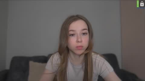 Amanda online show from March 2025 09:59:02 PM