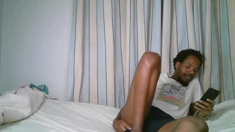 Snapshot of cute_blk chatting on June 2026 06:45:02 PM cute_blk online show from June 2026 06:45:02 PM