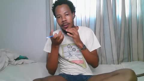 Snapshot of cute_blk chatting on June 2026 09:25:01 AM cute_blk online show from June 2026 09:25:01 AM
