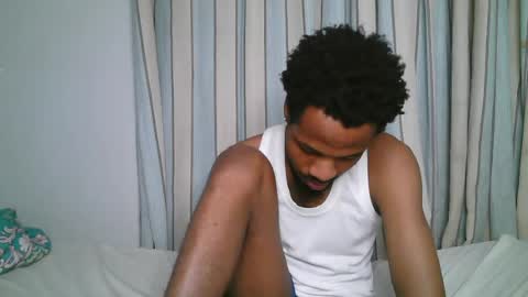 Snapshot of cute_blk chatting on June 2026 08:42:01 PM cute_blk online show from June 2026 08:42:01 PM