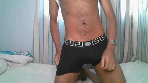 Snapshot of cute_blk chatting on June 2026 08:48:01 AM cute_blk online show from June 2026 08:48:01 AM