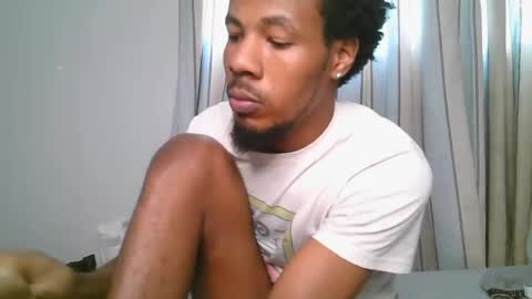 Snapshot of cute_blk chatting on July 2026 08:53:01 AM cute_blk online show from July 2026 08:53:01 AM