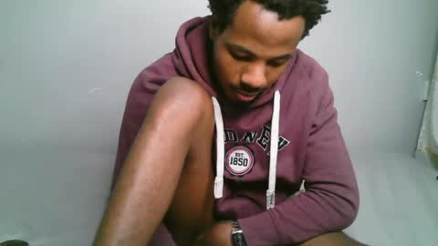 Snapshot of cute_blk chatting on July 2026 09:41:01 PM cute_blk online show from July 2026 09:41:01 PM