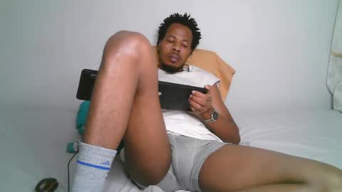 Snapshot of cute_blk chatting on July 2026 11:36:01 PM cute_blk online show from July 2026 11:36:01 PM