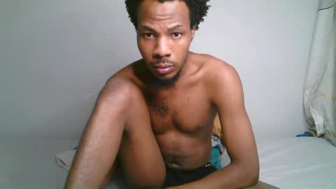 Snapshot of cute_blk chatting on July 2026 10:07:02 PM cute_blk online show from July 2026 10:07:02 PM