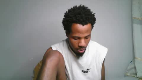 Snapshot of cute_blk chatting on July 2026 01:45:02 AM cute_blk online show from July 2026 01:45:02 AM