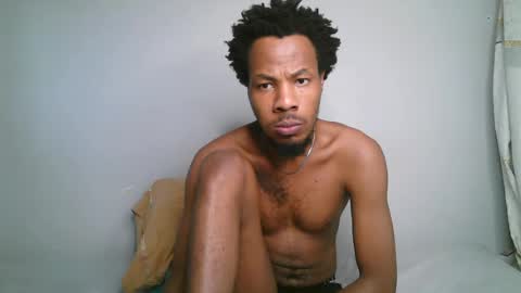 Snapshot of cute_blk chatting on August 2026 05:06:02 AM cute_blk online show from August 2026 05:06:02 AM
