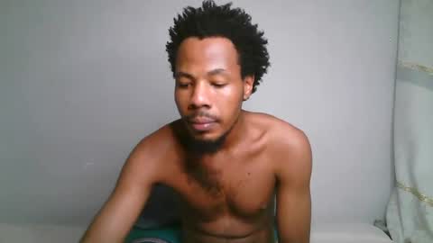 Snapshot of cute_blk chatting on August 2026 02:46:01 AM cute_blk online show from August 2026 02:46:01 AM