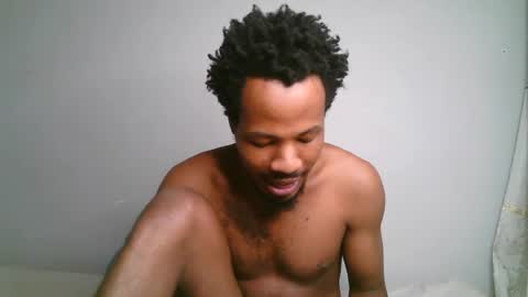 Snapshot of cute_blk chatting on August 2026 12:58:02 AM cute_blk online show from August 2026 12:58:02 AM