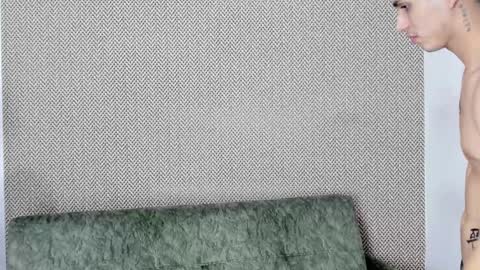 Snapshot of cute_boys18 chatting on January 2025 11:56:01 PM ARTURO-18 MATIAS-18 NIKOLAY-19 HADES-18 GABO-19 online show from January 2025 11:56:01 PM