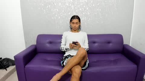 Snapshot of cute_boys18 chatting on January 2025 02:15:02 PM ARTURO-18 MATIAS-18 NIKOLAY-19 HADES-18 GABO-19 online show from January 2025 02:15:02 PM