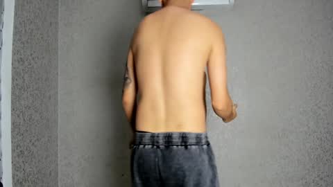 Snapshot of cute_boys18 chatting on January 2025 05:21:01 PM ARTURO-18 MATIAS-18 NIKOLAY-19 HADES-18 GABO-19 online show from January 2025 05:21:01 PM