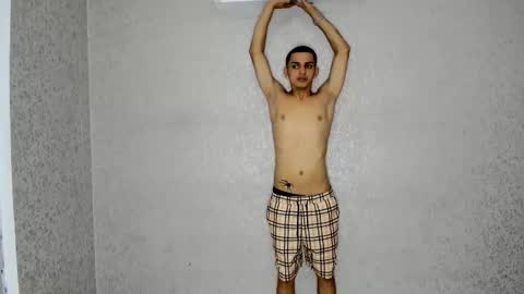 Snapshot of cute_boys18 chatting on February 2025 02:09:02 PM ARTURO-18 MATIAS-18 NIKOLAY-19 HADES-18 GABO-19 online show from February 2025 02:09:02 PM