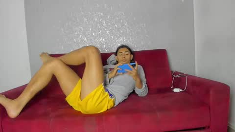 Snapshot of cute_boys18 chatting on September 2025 08:52:01 PM ARTURO-18 MATIAS-18 NIKOLAY-19 HADES-18 GABO-19 online show from September 2025 08:52:01 PM