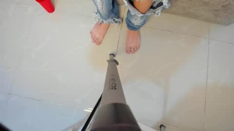 ARTURO-18  MATIAS-18  NIKOLAY-19  HADES-18  GABO-19 online show from February 2026 08:05:01 PM