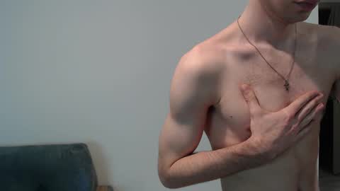 Im Brian online show from February 2025 04:00:02 PM