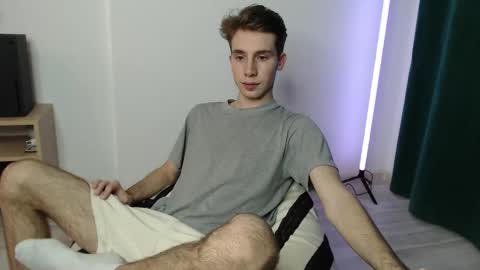 Im Brian online show from November 2025 03:12:02 PM