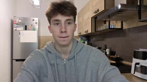 Im Brian online show from January 2026 04:44:01 PM