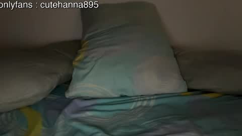 Snapshot of cute_cat12 chatting on June 2026 02:33:01 PM cute online show from June 2026 02:33:01 PM