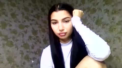 Cherry girl online show from June 2026 01:01:02 AM