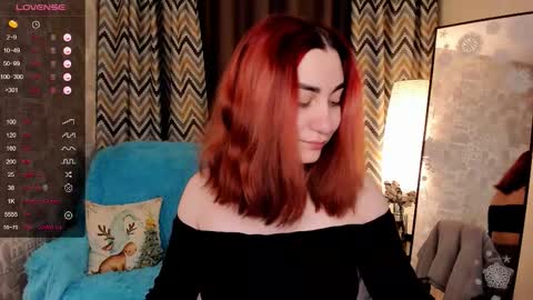 Hanna online show from December 2025 02:09:02 AM