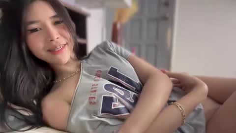 Ciara online show from February 2026 12:15:02 AM