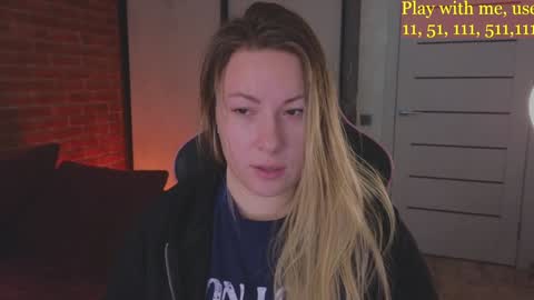 Snapshot of cute_darina chatting on December 2024 07:35:02 AM Everyday stream in the same time online show from December 2024 07:35:02 AM