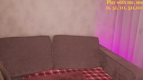 Snapshot of cute_darina chatting on October 2025 01:57:01 AM Everyday stream in the same time online show from October 2025 01:57:01 AM