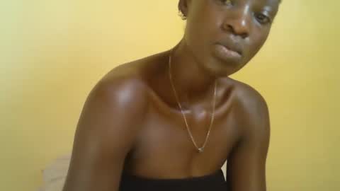 cute_doria online show from February 2025 01:33:01 PM