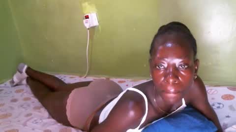 cute_doria online show from September 2025 05:01:02 AM