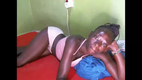 cute_doria online show from October 2025 03:12:02 PM