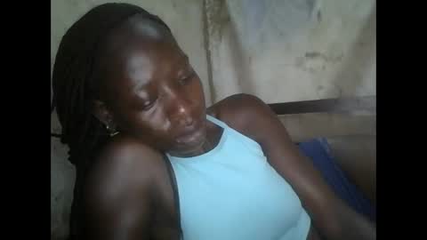 cute_doria online show from November 2025 07:30:01 AM