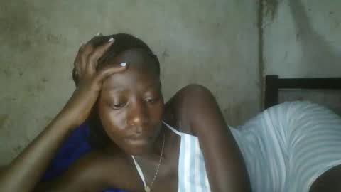 cute_doria online show from November 2025 05:38:01 AM