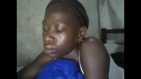 cute_doria online show from November 2025 05:24:01 AM