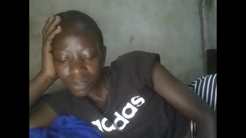 cute_doria online show from November 2025 05:01:02 AM