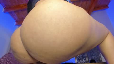 Stacy online show from February 2026 03:41:02 PM