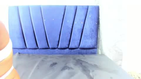 cute_ebony_18_ online show from March 2026 04:46:01 PM