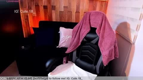    Independent Model online show from January 2025 11:15:02 PM