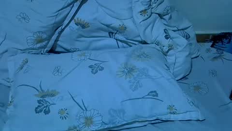 lynn online show from November 2025 03:12:01 AM