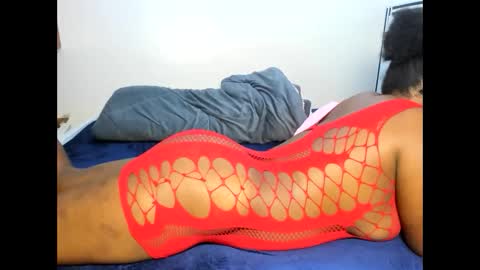 cute_gee43 online show from May 2026 12:07:01 AM