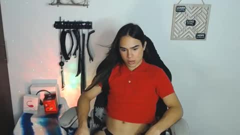 Cute horny1 online show from January 2025 09:23:02 AM