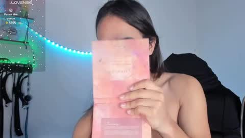 Cute horny1 online show from February 2025 05:22:01 AM