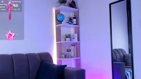 Cute horny1 online show from February 2026 11:18:01 AM