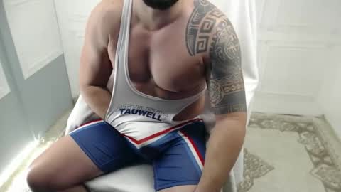 Cute Johny01 online show from November 2025 06:13:01 AM