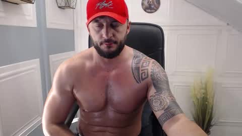 Cute Johny01 online show from March 2026 06:21:01 AM