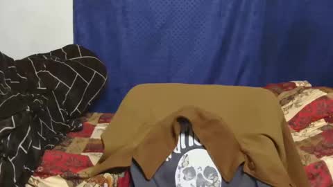 Snapshot of cute_kashmira99 chatting on December 2024 05:54:01 PM kashmira online show from December 2024 05:54:01 PM