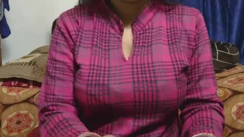 Snapshot of cute_kashmira99 chatting on January 2025 09:55:02 PM kashmira online show from January 2025 09:55:02 PM