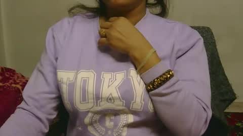 kashmira online show from February 2026 02:37:01 AM