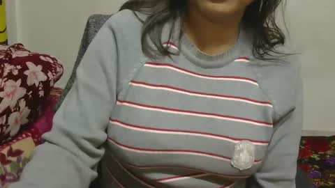 kashmira online show from February 2026 10:10:01 AM