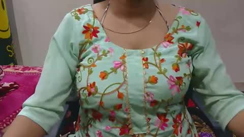 kashmira online show from February 2026 10:03:02 AM